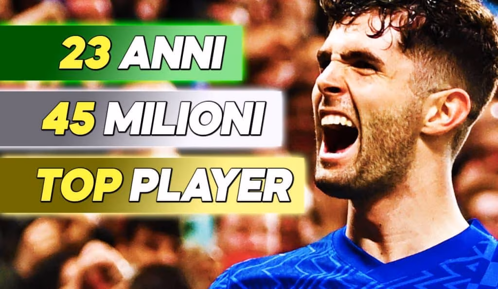 Mercato Juve - Voci sul nuovo possibile sostituto di Dybala.