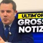 Calciomercato Juventus, le ultime notizie da Alfredo Pedullà.