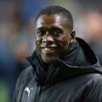 Clarence Seedorf