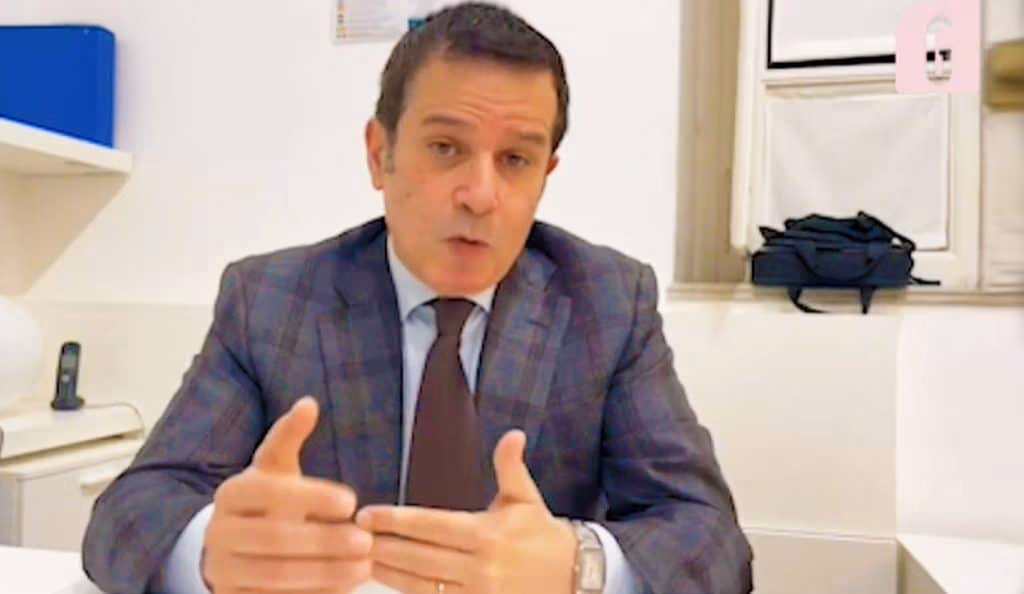 Mercato Juve - Conferme da Alfredo Pedullà su nomi importanti.