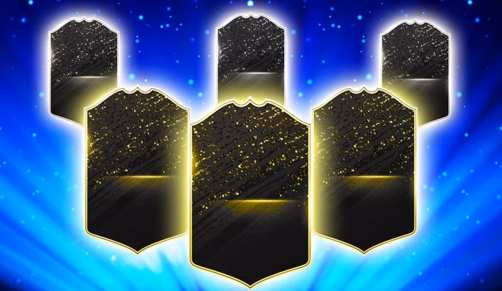 Mercato Juve - Sei nomi per il post-Chiellini.