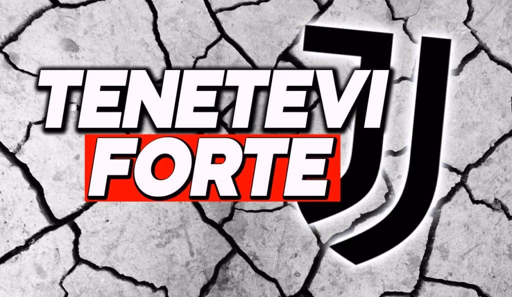 Mercato Juve, grosse notizie in arrivo.