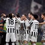 Juventus