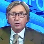 Calciomercato Juventus - Raffaele Auriemma ha svelato una notizia clamorosa.