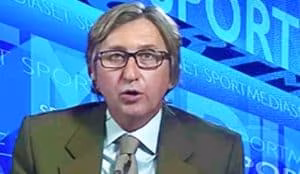 Calciomercato Juventus - Raffaele Auriemma ha svelato una notizia clamorosa.