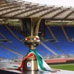 Coppa Italia