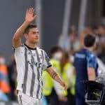 Paulo Dybala