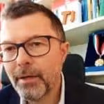 Calciomercato Juventus