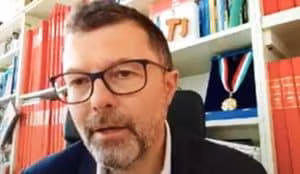 Calciomercato Juventus