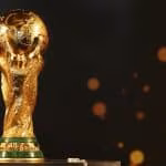 FIFA World Cup Coppa del Mondo