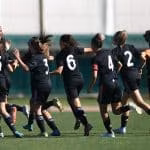 Juventus Women Under19