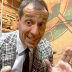 Mercato Juve - Luca Momblano ha sganciato due grandissime notizie.