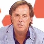 Mercato Juve - Paolo Paganini ha dato un'enorme notizia a sorpresa.