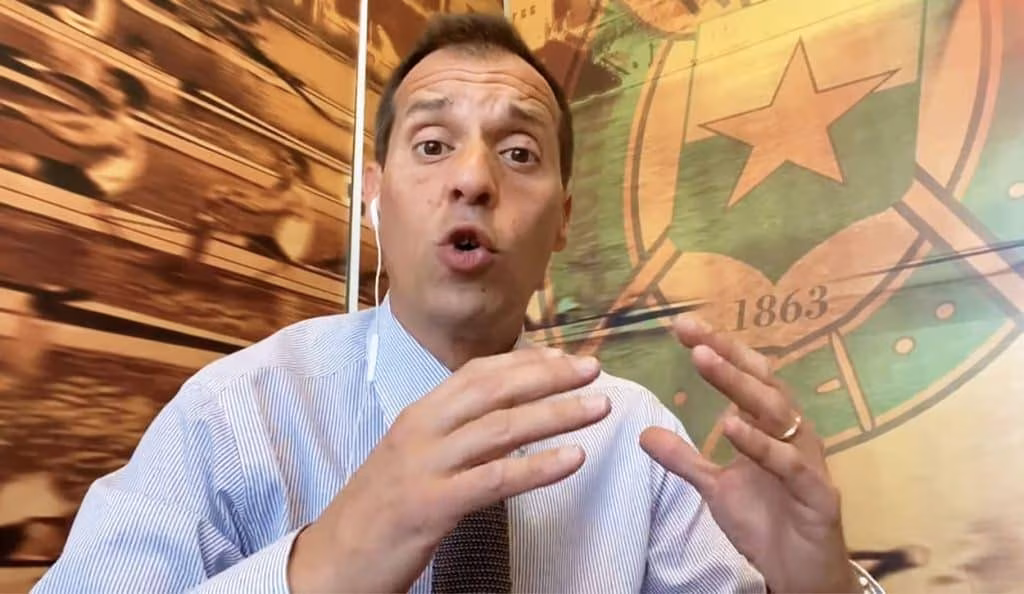 Mercato Juve, raffica di grandi notizie da Momblano.