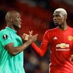 florentin e paul pogba