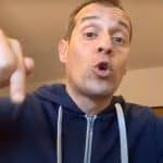 Momblano gasa i tifosi