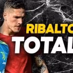 Mercato Juve, De Ligt-Zaniolo: ribaltone possibile?