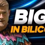 Mercato Juve: oltre a De Ligt, occhio anche ad altre cessioni.