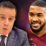 Calciomercato Juventus - News su Bremer e non solo, Pedullà fa il punto.