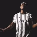 Paul Pogba