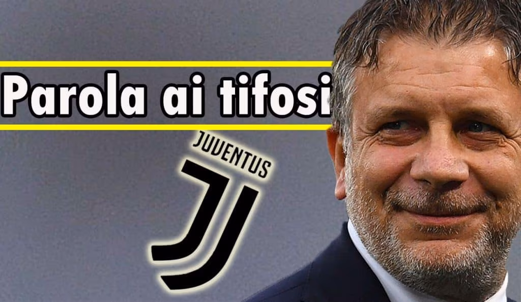 Parola ai tifosi sul possibile acquisto di Firmino