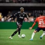 Paul Pogba