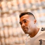 Alex Sandro