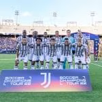Juventus