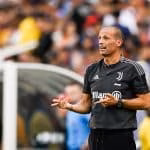 Massimiliano Allegri