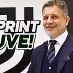 Bloccato l'erede di Di Maria