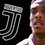 Indiscrezione clamorosa: offerta da brividi