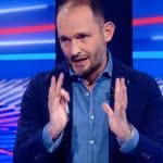 Di Marzio su Depay e Milik alla Juventus