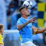 Sergej Milinkovic-Savic