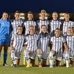 Juventus Women
