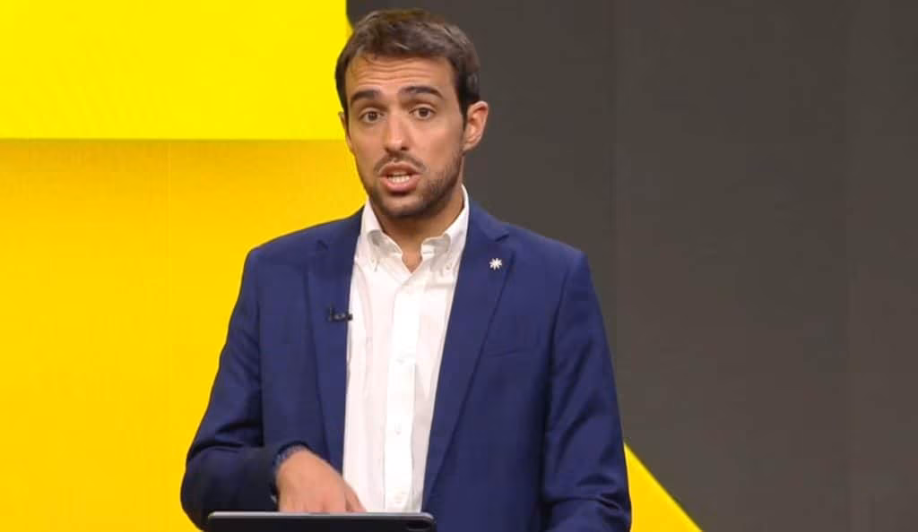 Calciomercato Juventus, top news da Sky Sport: Kostic e non solo.