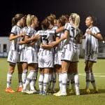 Juventus Women