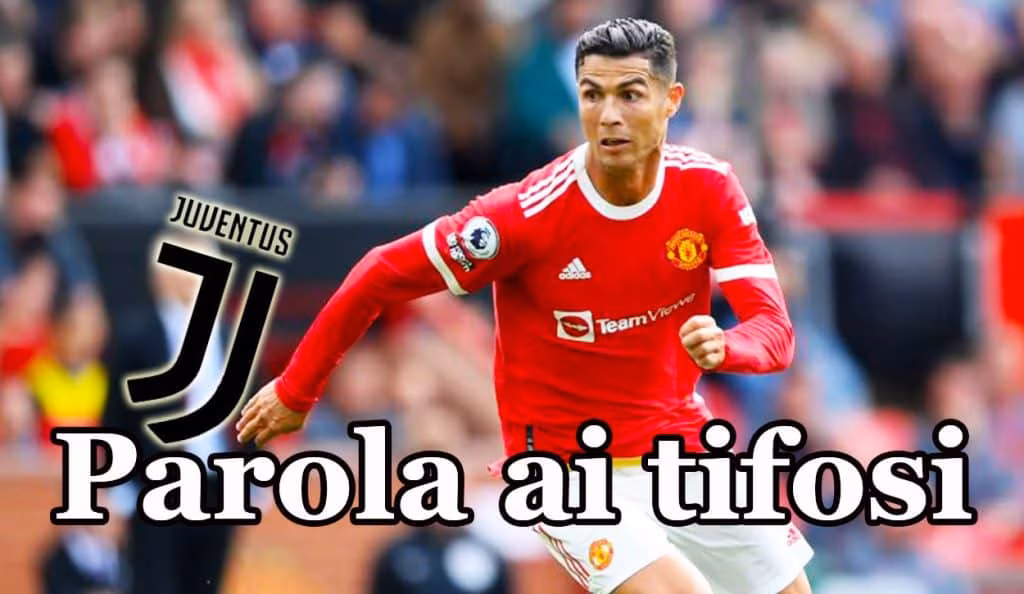 Parola ai tifosi sui possibili arrivi in attacco