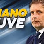 Cherubini tira fuori dal cilindro due idee