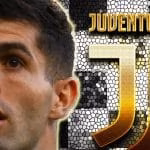 Chi può arrivare se salta Depay