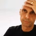 Balzarini si esprime su Massimiliano Allegri