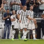 Juventus