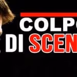 Agnelli pensa ad una proposta formale per Zidane