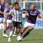 Alex Sandro