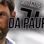 Agnelli può regalare un colpo straordinario