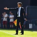 Simone Inzaghi