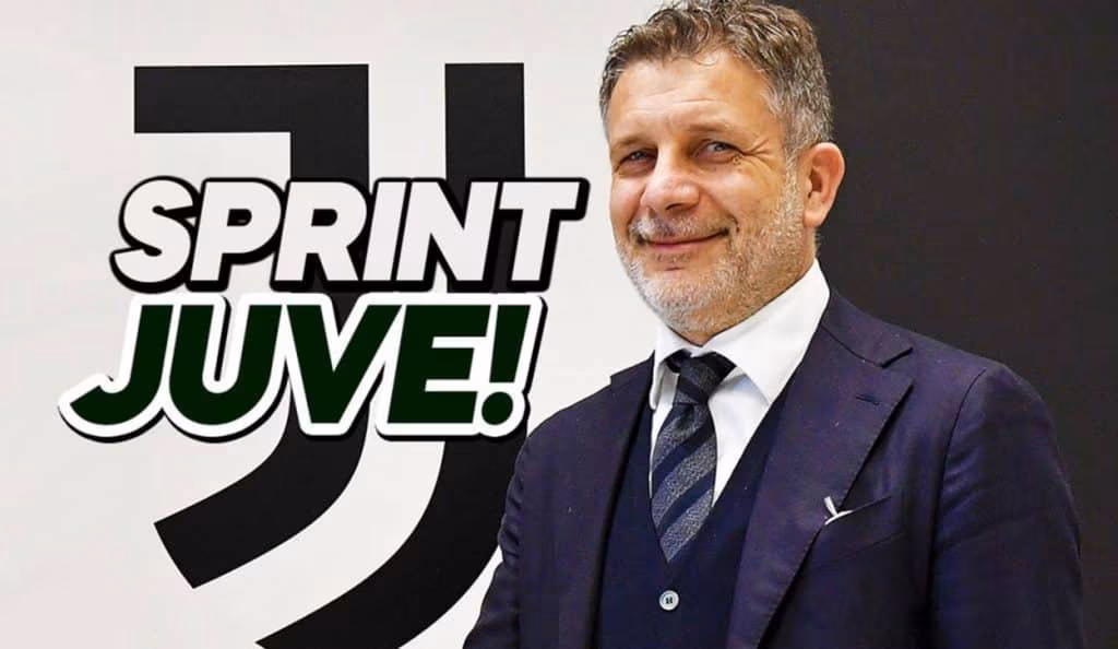 Accordo vicinissimo per il primo colpo di gennaio