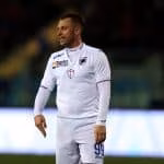 Antonio Cassano