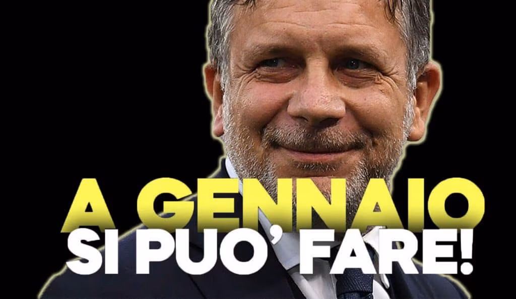 Tentativo per Zaniolo a gennaio