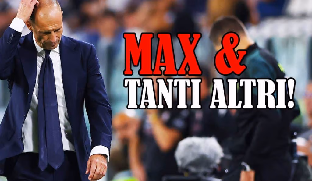 Possibile nuova rivoluzione alla fine dell'anno: chi rischia