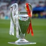 coppa champions league
